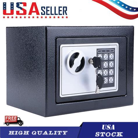 small fireproof metal box|fireproof safe box for home.